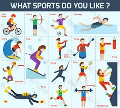 2026年1月8日 01：30（北京时间）