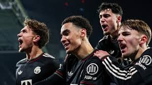 英雄联盟WASD操作上线，堪称物理外挂，轻松走位加技能自瞄