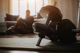 英超外场球员出场榜：范迪克打满29场居首，萨拉赫第5、凯塞多第6