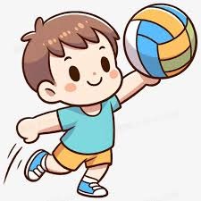 德州扑克高手始终在外面（德州扑克高手总在局外）