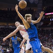 再添新装！《第五人格》演绎之星系列今日上新