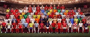 为什么AI（如Libratus）能战胜人类顶级扑克玩家（AI何以击败人类顶级扑克高手：以Libratus为例）