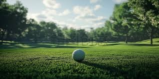 武里南联后卫谈踢海港：我们会尽最大努力，在比赛中拿下3分