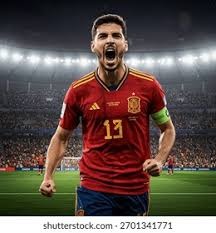 篮球火箭球员参加社区公益活动