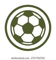 数毛社盛赞《红色沙漠》 称其为真正技术创新典范