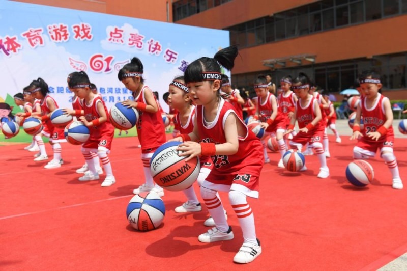 驳斥对学生性骚扰指控 前篮球国手：警方已证明清白