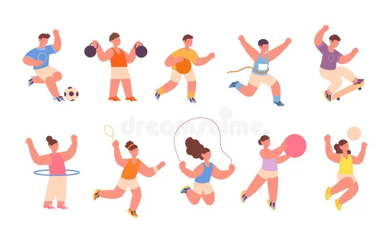 《鹅鸭杀》手游全平台公测盛大开启！网易云游戏免下载畅玩体验！