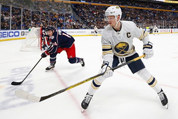 🔵 霍安·加西亚，德比英雄