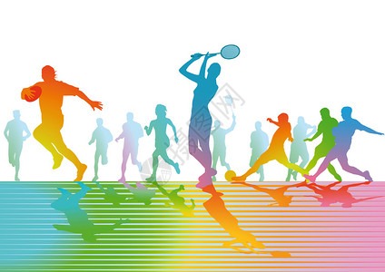 国靑净胜2球，日本1球小负，沙特9分、中国6分，日本3分，根据出线规则：中国U20男