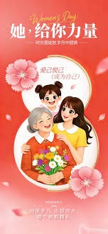 足球欧洲媒体盛赞某国脚：执行力极强