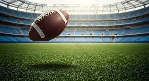 2024温岭黄金海岸跑山赛总奖金超41万