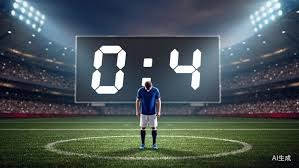 这手球？哈兰德轻松抢点破门，帮助曼城1比0热刺重回前四…