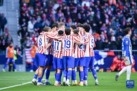 哈兰德继续刷新英超进球纪录