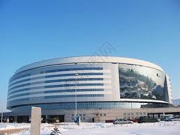 洛杉矶道奇官方确认：大谷翔平在 2025 世界大赛中击出的关键一击获选“年度金球奖”