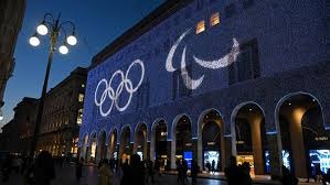 银河娱乐旗下银河酒店获米其林钥匙评级