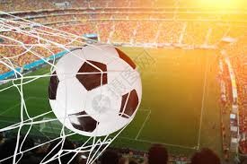 明尼苏达双城队本垒打数刷新纪录，被称为“Bomba Squad”