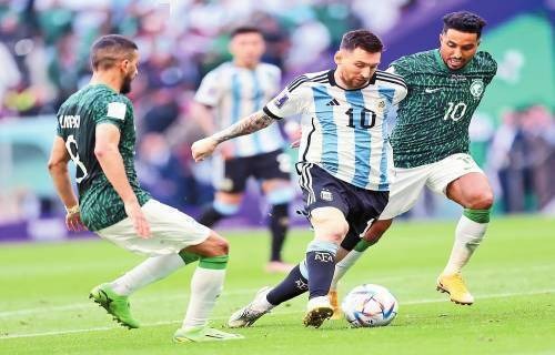 洛杉矶道奇队宣布贝兹在 2025 年总决赛中击出再见安打锁定冠军