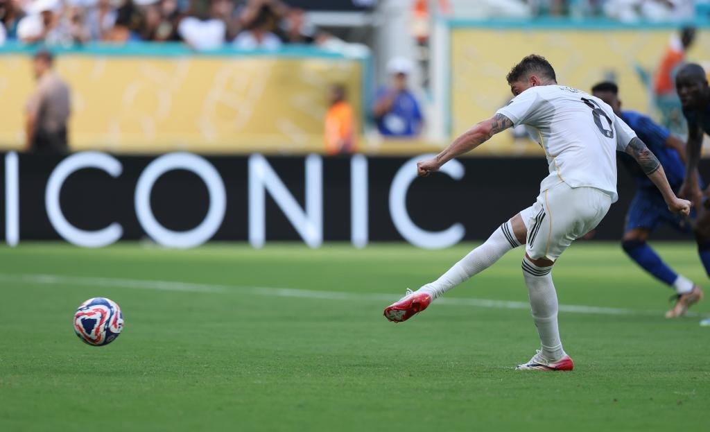 超残阵勇士终结两连败！库追巴等六人缺席 出场10人全有进球五人上双