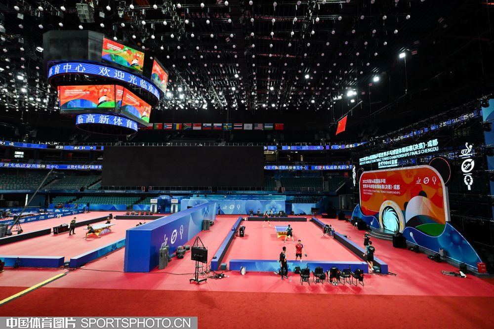 LPL打野新圣经诞生！Xun霸气一喷五：我8分钟已经点了