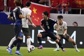 兩回合6-1戰勝漢堡 斯圖加特保級成功！.