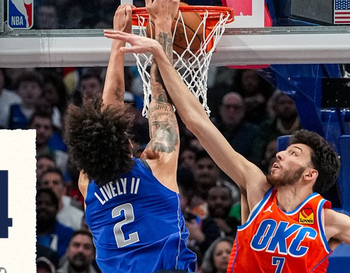 仅拉近了球 仅拉近了球