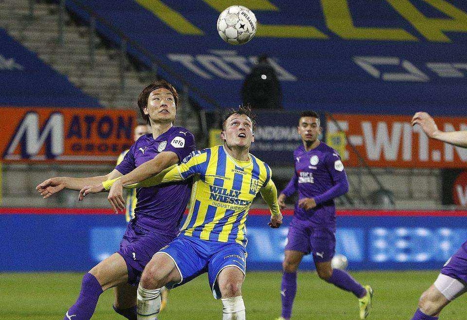 们的个人表 们的个人表