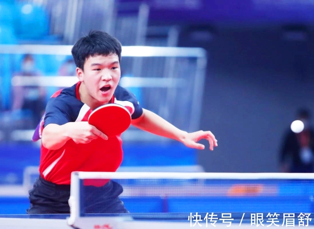 胡金秋不仅 胡金秋不仅