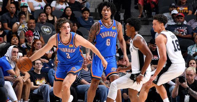 防线的脆弱 防线的脆弱