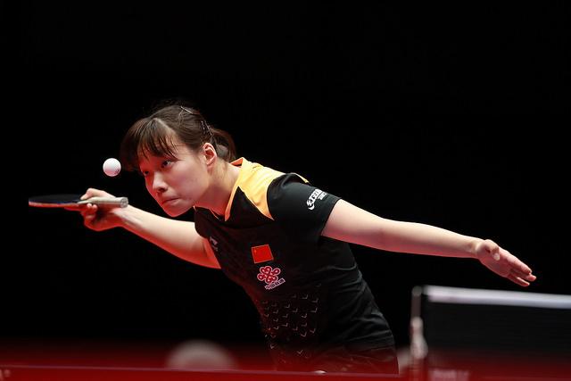 埃基提克现 埃基提克现