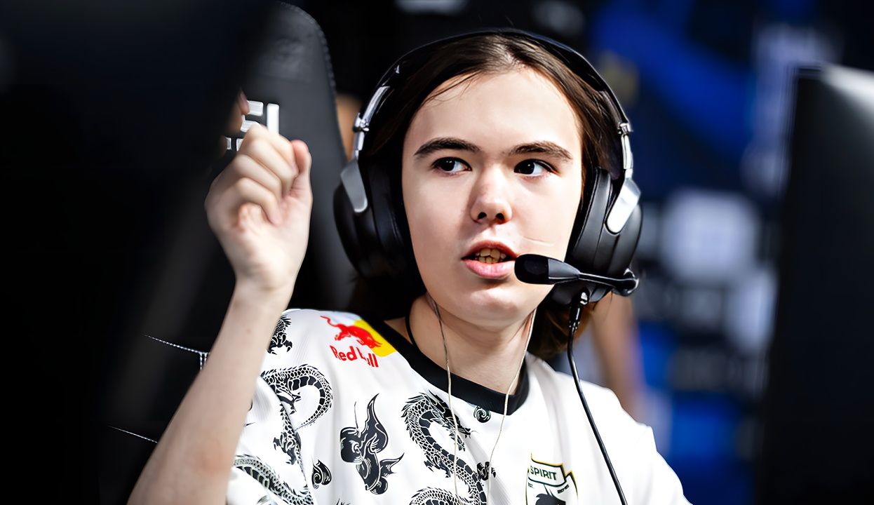 赛事中展现 赛事中展现