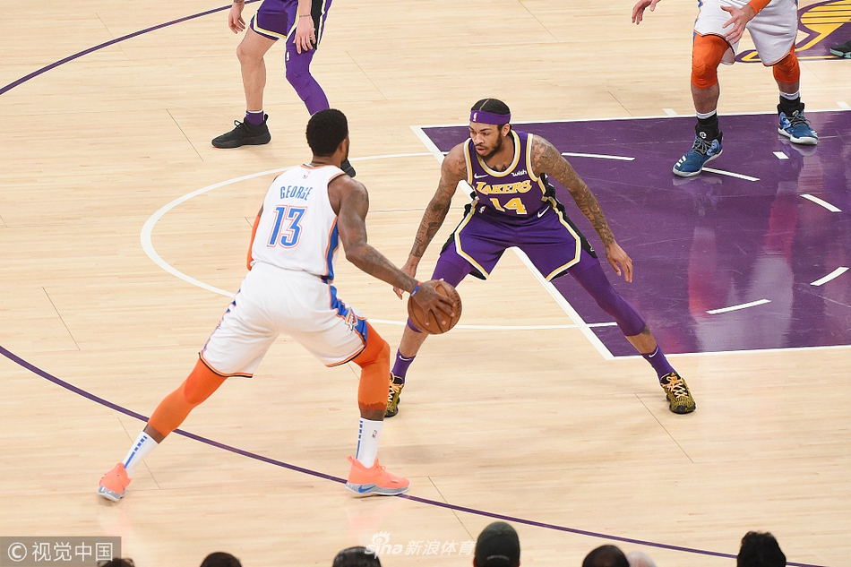 守中都做到 守中都做到