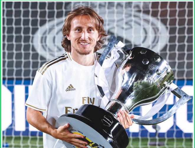 战与反思 战与反思