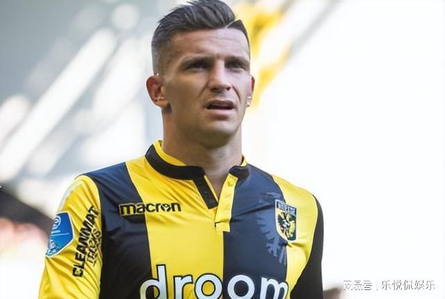 期待与运动 期待与运动