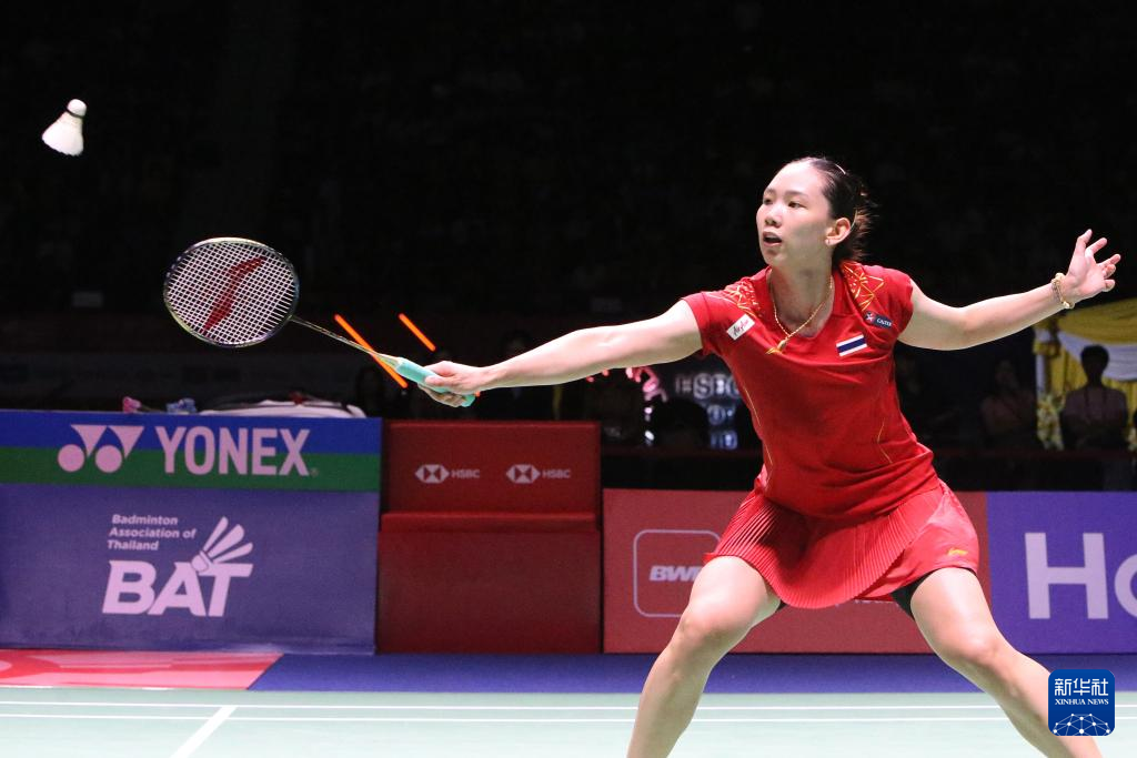 运动员的成 运动员的成