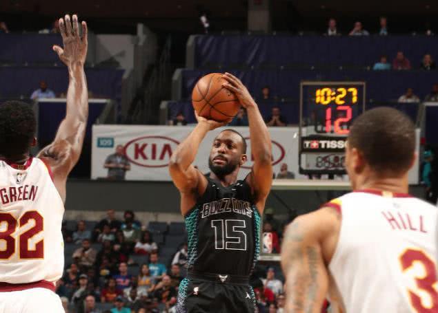 篮球运动员 篮球运动员