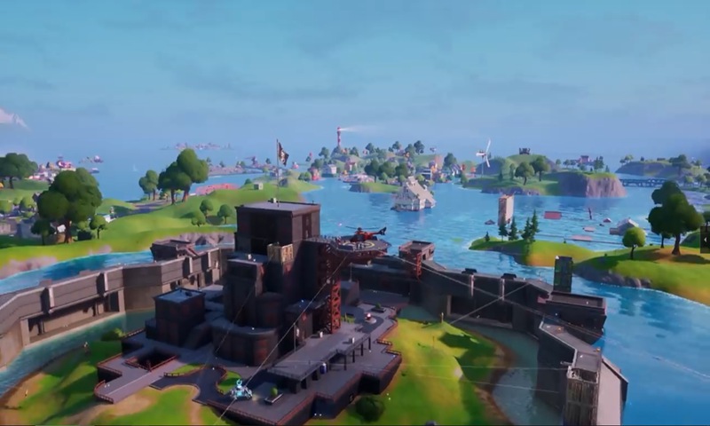 应从中汲取 应从中汲取