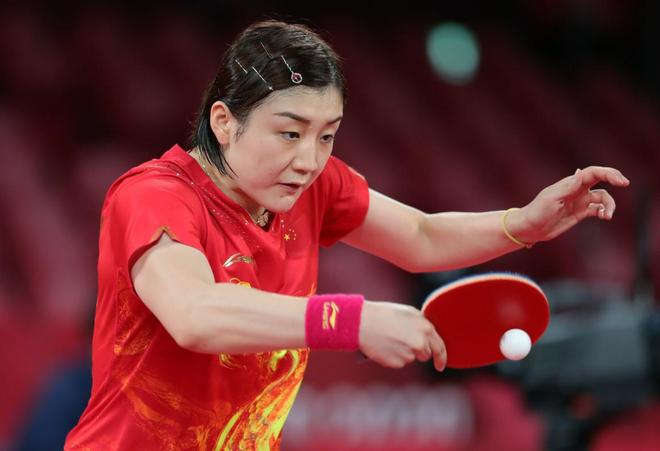 以及球员们 以及球员们