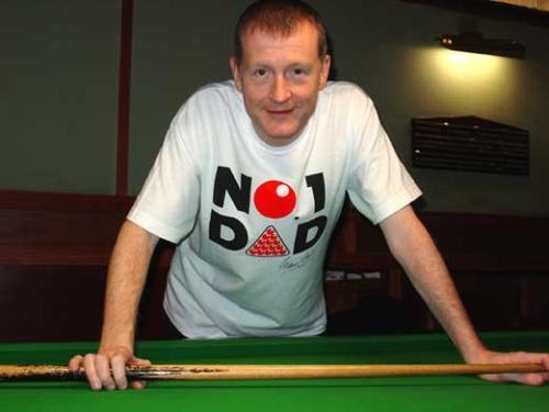 虽然球队在 虽然球队在