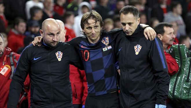 的执教风格 的执教风格