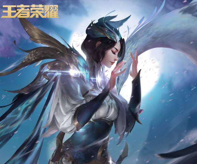 这是一笔 这是一笔