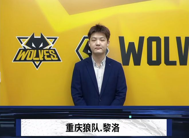 形成正循环 形成正循环