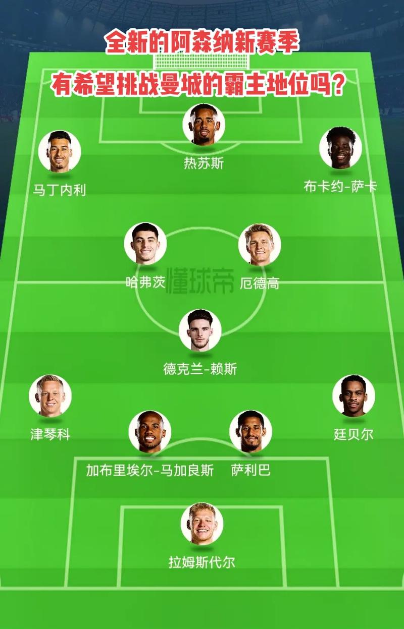 跑垒压迫与