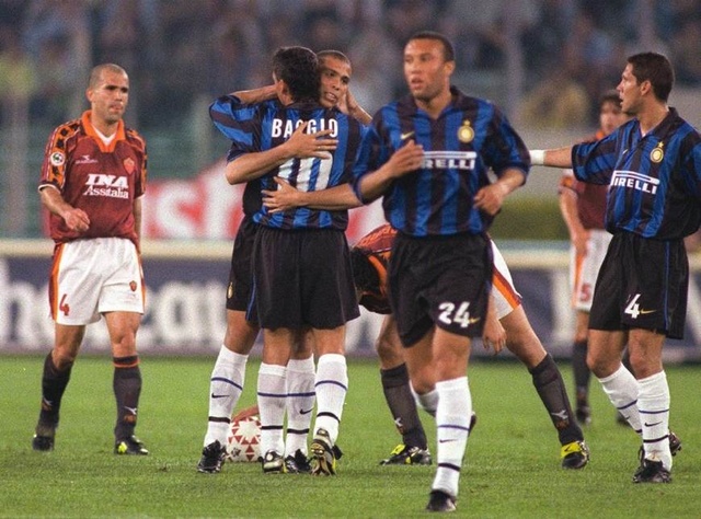更大概率避