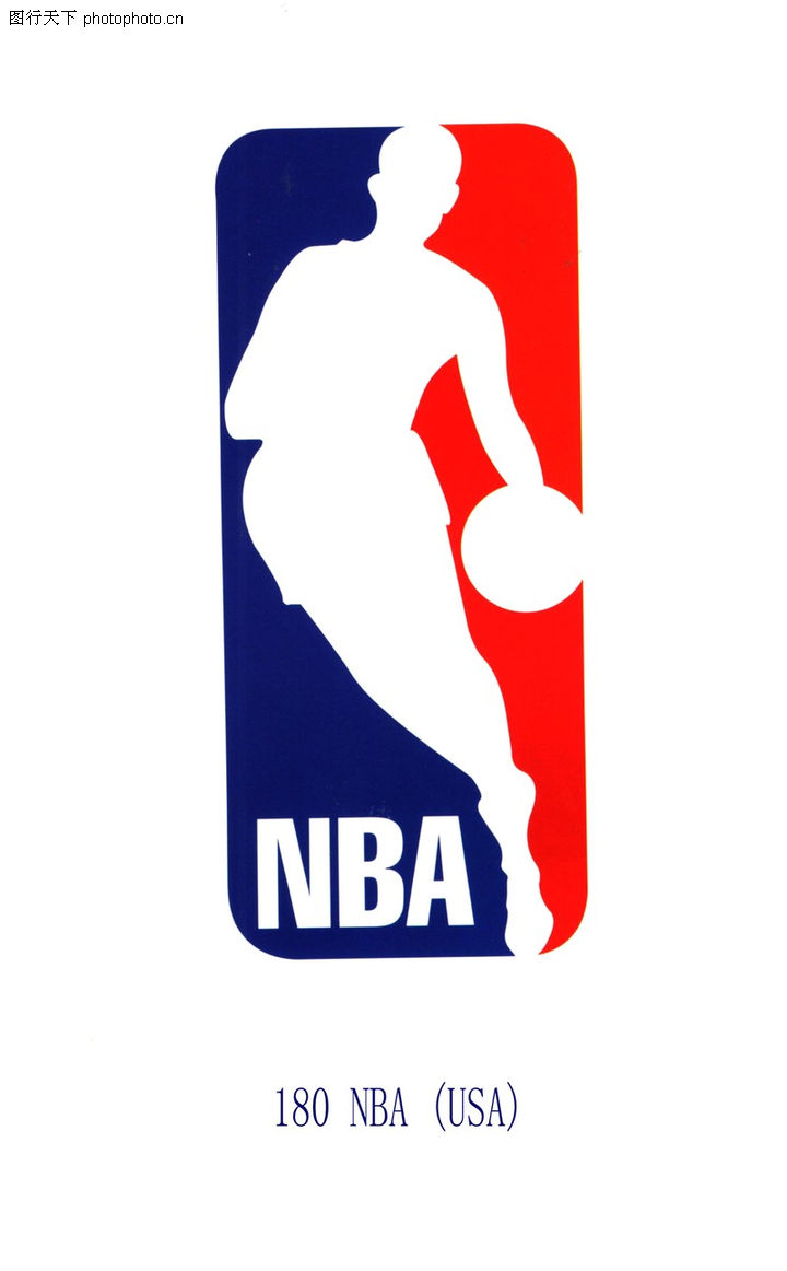 她的平击节 她的平击节