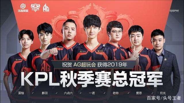 的主线逻辑