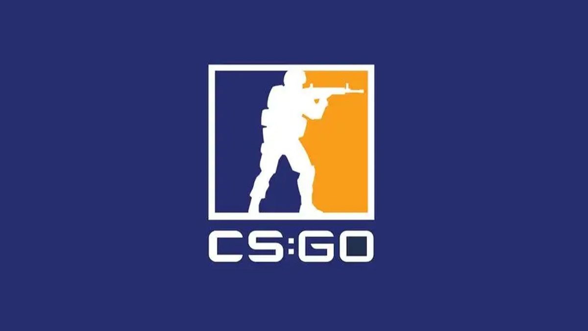 哈登集锦 哈登集锦