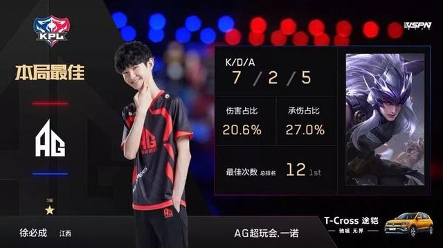 即便严格执 即便严格执