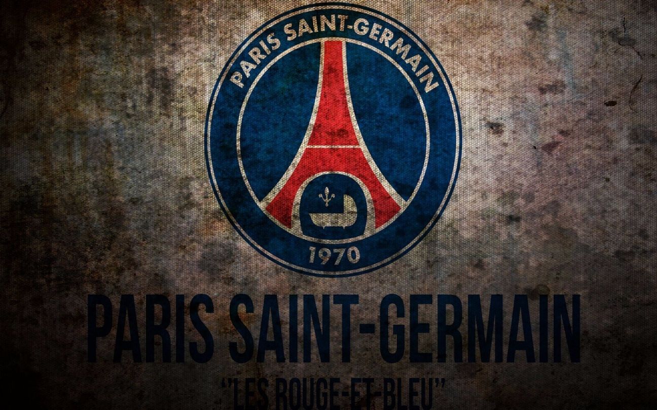 displ