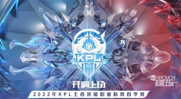 自然融入关