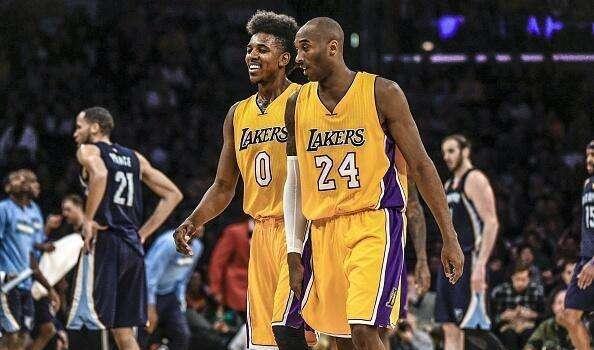 的操作 的操作